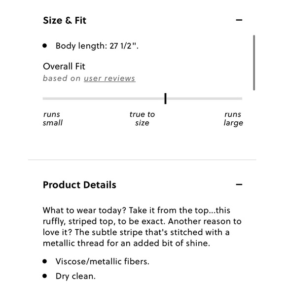 J. Crew Ruffle Top In Field Day Print - Picture 4 of 7